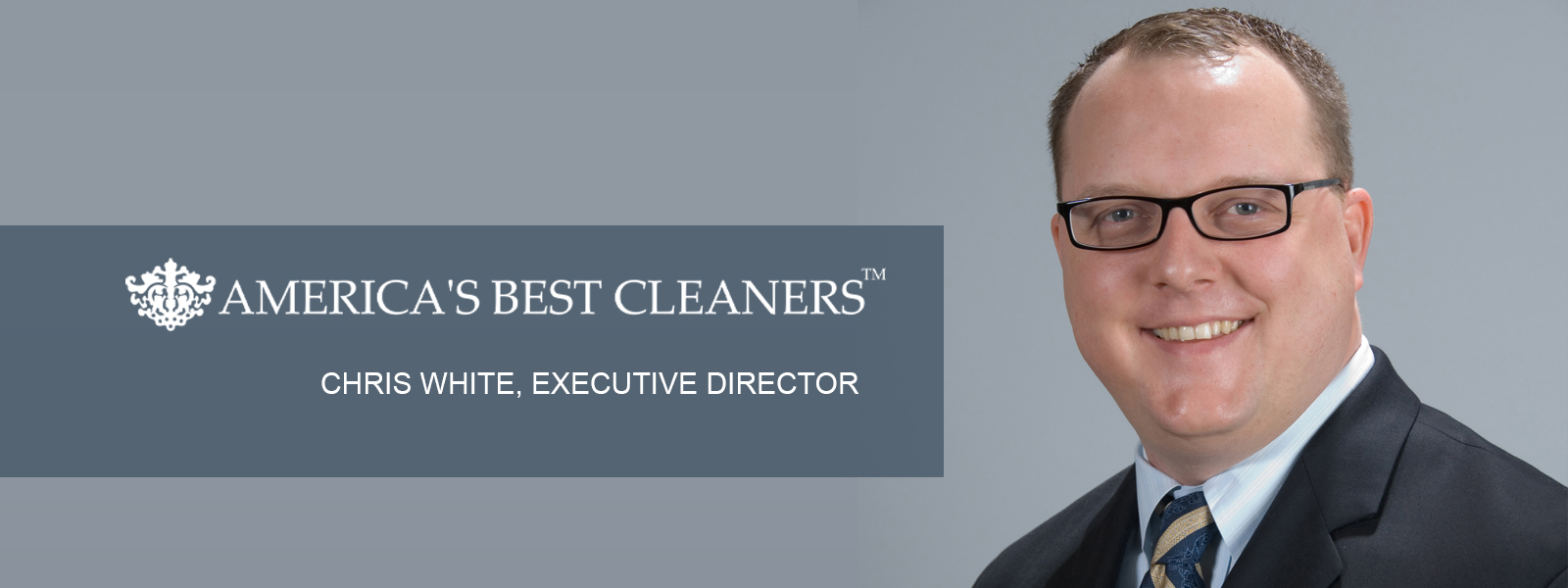 America's Best Cleaners Chris White_v2